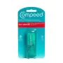 Compeed Stick Anti-Vesciche 8 ml thumbnail