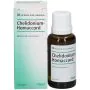 Guna Heel Chelidonium Homaccord Gocce Omeopatiche 30 ml thumbnail
