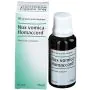 Guna Heel Nux Vomica-Homaccord Rimedio Omeopatico Intestinale Gocce 30 ml thumbnail