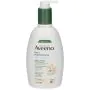 Aveeno Daily Moisturising Detergente Intimo Extra Delicato Naturale Senza Sapone 500 ml thumbnail
