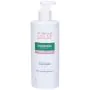 Somatoline Cosmetic Latte Detergente Viso e Occhi 400 ml thumbnail
