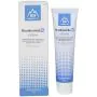 Nicotinamide DS Crema Dermatite Seborroica 30 g thumbnail