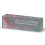 Sofargen crema 120 g 1% thumbnail