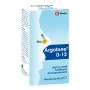 Argotone 0-12 Gocce Nasali 20 ml thumbnail