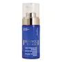 Bionike Defence My Age Siero Rinnovatore Intensivo 30 ml thumbnail