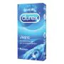 Durex Settebello Jeans Preservativi Con Forma Easy-On 6 Pezzi thumbnail