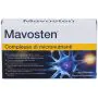 Mavosten 60 compresse thumbnail