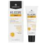 Heliocare 360° Mineral Fluido SPF 50+ Protezione Solare Pelle Sensibile e Reattiva 50 ml thumbnail