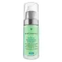 Skinceuticals Correct Phyto A Brightening Treatment 30 ml thumbnail