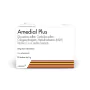 Amedial Plus 20 Bustine thumbnail