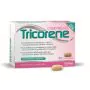 Tricorene 30 Compresse thumbnail
