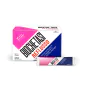 Biochetasi Reflusso 20 Stick Aroma Arancia thumbnail