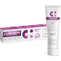 Curasept Biosmalto Denti Sensibili Dentifricio 75 ml thumbnail