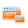 Carnidyn Plus 20 Bustine thumbnail
