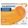 Haliborange 30 Compresse Masticabili thumbnail
