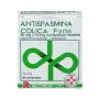 Antispasmina Colica Forte 30 Compresse thumbnail