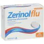 Zerinolflu Effervescente Analgesico e Antipiretico 20 Compresse Effervescenti thumbnail