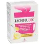 Tachifludec Limone E Miele Polvere Per Soluzione Orale 10 Bustine thumbnail