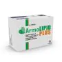 Armolipid Plus 60 Compresse Integratore Per Il Colesterolo thumbnail