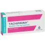 Tachipirina Bambini 250 mg Paracetamolo 10 Supposte thumbnail