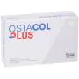 Ostacol Plus 30 Capsule thumbnail