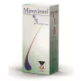 Minoximen Soluzione 2% Minoxidil Flacone 60 ml thumbnail