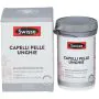 Swisse Capelli Pelle Unghie Integratore Biotina 60 Compresse thumbnail