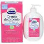Euphidra AmidoMio Dermodetergente Idratante Per Neonati E Bambini 0-5 Anni 400 ml thumbnail