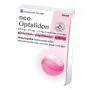Neo-Optalidon Paracetamolo/Propofenazione 8 Compresse Rivestite thumbnail