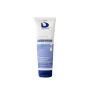 Dermon Detergente Doccia Extra Sensitive per Pelli Delicate 250ml thumbnail