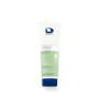 Dermon Idratante Corpo Leggero 100 ml thumbnail