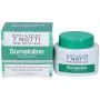 Somatoline Skin Expert Crema Snellente 7 Notti Effetto Caldo 400 ml thumbnail