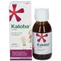Kaloba Sciroppo Per La Tosse E Il Raffreddore 20 mg/7,5 ml Flacone 100 ml thumbnail