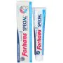Forhans Special Dentifricio Per Gengive Irritate 100 ml thumbnail