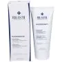 Rilastil Rassodante Crema Corpo 200 ml thumbnail