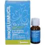 Rinofluimucil Spray Nasale 10 ml thumbnail