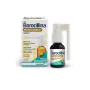  Neoborocillina Propolmiele+ Spray Integratore per il Benessere della Gola Miele Eucalipto 20 ml thumbnail