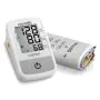 Microlife Automatic Easy Misuratore Pressione 1 Pezzo thumbnail