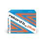 Rekord B12 Plus 10 Flaconi 10 ml thumbnail