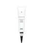 Skinceuticals Retinol 0.3% 30 ml thumbnail
