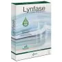 Lynfase Fitomagra Concentrato Fluido Integratore Drenante 12 Flaconcini thumbnail