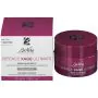 Bionike Defence Xage Ultimate Repair Crema Filler Notte Antietà 50 ml thumbnail