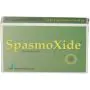 Spasmoxide 20 Compresse thumbnail