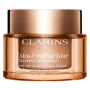 CLARINS - Extra-Firming Jour - Collagen 3 Technology - Crema Giorno per Pelli Secche 50 Ml thumbnail