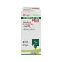 Enterolactis Plus 30 Capsule thumbnail