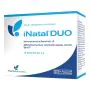 Inatal Duo 14 Bustine thumbnail