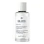 Rilastil D-Clar Micropeeling Concentrato Trattamento Viso 100 ml thumbnail