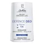 Bionike Defence Deo Active Roll-on Sudorazione Intensa 50 ml thumbnail