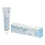 Balanil Gel 40 ml thumbnail