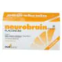 Neurobrain Shedir Integratore Stimolante Memoria 10 Flaconcini 10 ml thumbnail